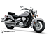 2019 Suzuki Boulevard 800 for sale 200648898